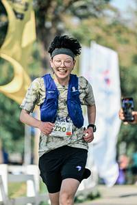 BIB: 
                            <button type="button" onclick="openModal(25953667)" class="btn btn-primary btn-sm float-right btn-popup" data-toggle="modal" data-target=".modal-high-quality">
                        <i class="fas fa-shopping-cart"></i> Add to Cart
                    </button>
                                            <button type="button" onclick="isThisMe(25953667, true)" class="btn btn-success btn-sm float-right btn-popup btn-isme hidden" data-toggle="tooltip" data-placement="bottom" title="นี่คือรูปของคุณใช่ไหม คลิกที่นี่เพื่อเอาเข้าอัลบั้ม">
                        <i class="fas fa-plus"></i> Add to album
                    </button>
                    <button type="button" onclick="isThisMe(25953667, false)" class="btn btn-warning btn-sm float-right btn-popup btn-isnotme hidden">
                        <i class="fas fa-ban"></i> Remove from album
                    </button>